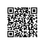 1210J1K50221KCR QRCode