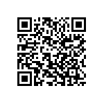 1210J1K50221KCT QRCode