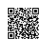 1210J1K50222MXT QRCode