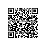 1210J1K50270FCR QRCode