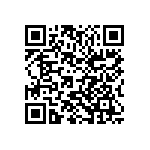 1210J1K50271FCR QRCode