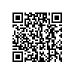 1210J1K50271FCT QRCode