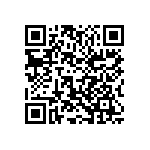 1210J1K50271JCT QRCode