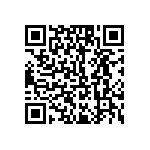 1210J1K50271KCT QRCode