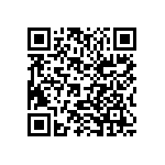 1210J1K50330FCR QRCode