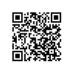 1210J1K50330GCT QRCode