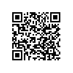 1210J1K50330JCR QRCode