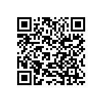 1210J1K50330KCR QRCode