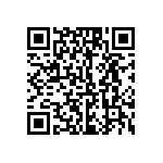 1210J1K50331JCT QRCode