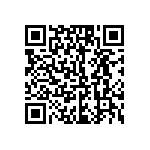 1210J1K50331JXT QRCode