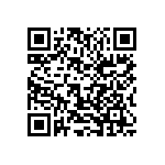 1210J1K50331KCT QRCode