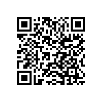 1210J1K50332JXR QRCode