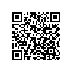 1210J1K50332JXT QRCode