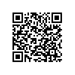 1210J1K50332KXR QRCode