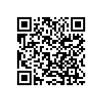 1210J1K50332KXT QRCode