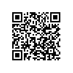 1210J1K50332MXT QRCode