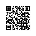 1210J1K50390FCT QRCode