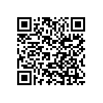 1210J1K50390GCR QRCode