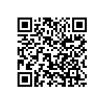 1210J1K50390GCT QRCode