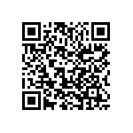 1210J1K50391FCT QRCode