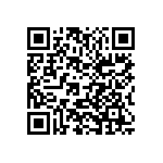 1210J1K50391GCR QRCode