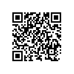 1210J1K50391JXT QRCode
