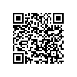 1210J1K50391KCT QRCode