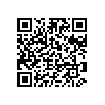 1210J1K50391MXT QRCode