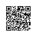 1210J1K50392KXR QRCode