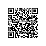 1210J1K50392KXT QRCode