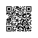 1210J1K50392MXR QRCode