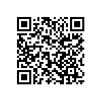 1210J1K50470FCT QRCode