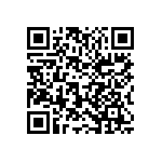 1210J1K50470JCT QRCode