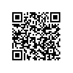 1210J1K50471FCT QRCode