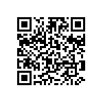 1210J1K50471JCR QRCode