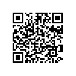 1210J1K50471JCT QRCode