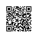 1210J1K50471KXR QRCode