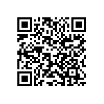 1210J1K50471KXT QRCode