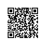 1210J1K50472JXT QRCode