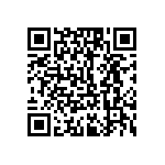 1210J1K50472KXT QRCode