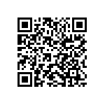 1210J1K50472MXR QRCode