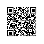 1210J1K50560FCR QRCode