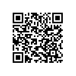 1210J1K50560KCR QRCode