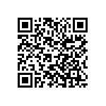 1210J1K50680GCR QRCode