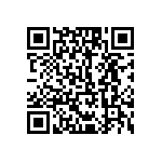 1210J1K50680KCR QRCode