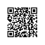 1210J1K50681JXR QRCode