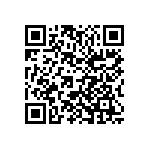 1210J1K50820FCR QRCode