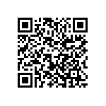 1210J1K50820FCT QRCode