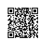 1210J1K50820KCT QRCode