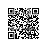 1210J1K50821JXR QRCode